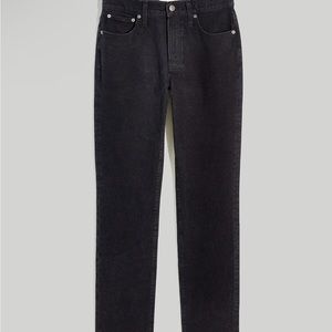 Madewell Perfect Vintage